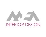 https://www.logocontest.com/public/logoimage/1430006059Mea Design11.jpg